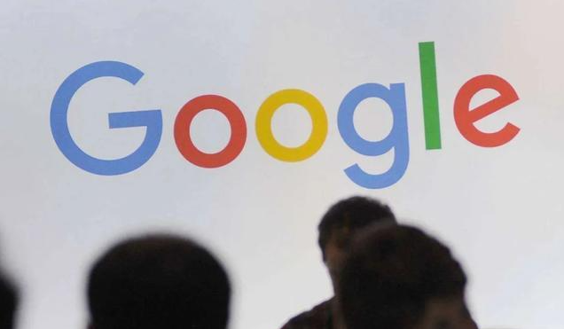 Chrome浏览器隐私保护功能操作技巧操作指南