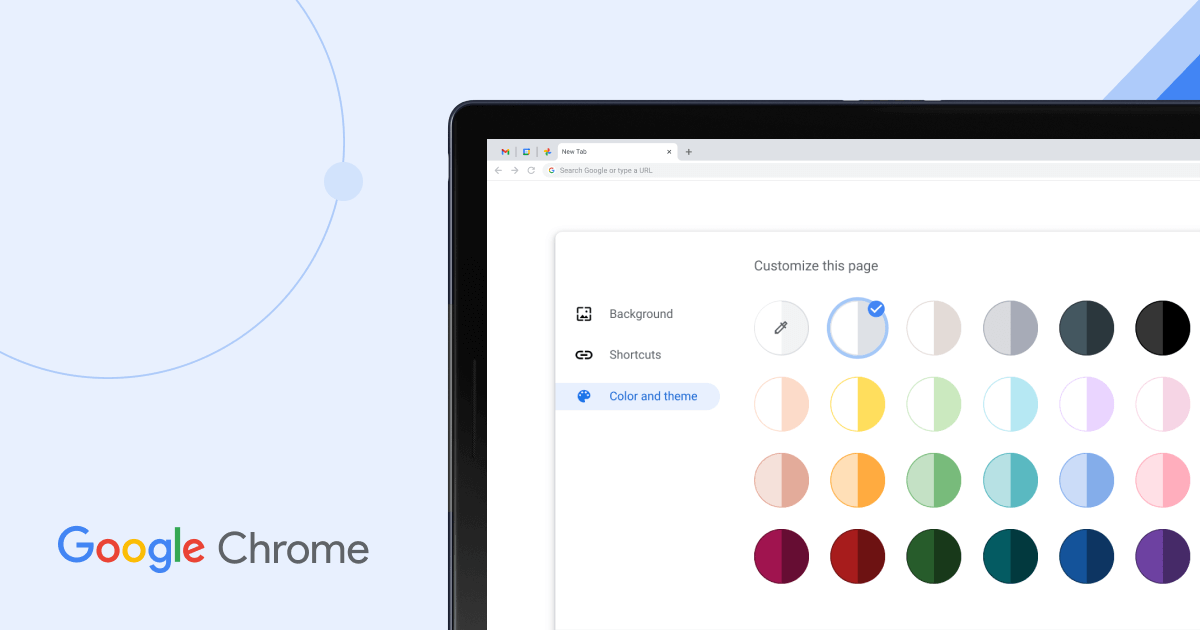谷歌浏览器标签页整理效率提升策略