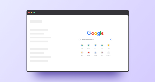 google Chrome浏览器下载及安全模式高效设置操作