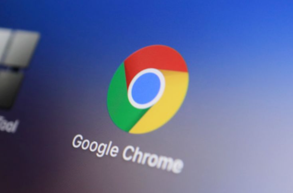 Google Chrome浏览器下载安装完成后的首次设置
