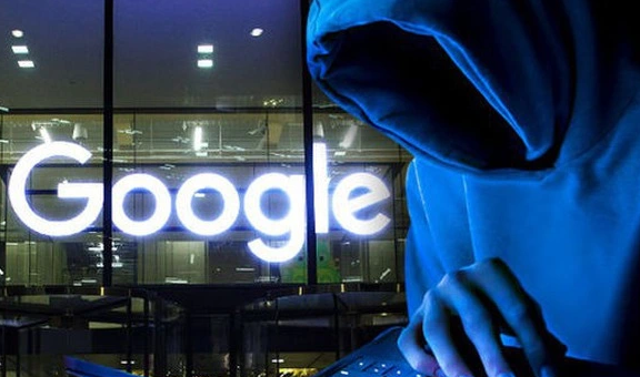 Chrome浏览器下载完成后网页打印与PDF导出进阶操作