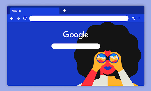 google浏览器网页安全防护插件实操