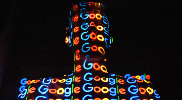 Chrome浏览器插件引发浏览器崩溃的冲突识别方法