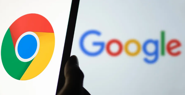 google Chrome下载插件提示重复安装如何清除旧数据