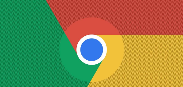 google Chrome浏览器下载安装包校验和检查方法