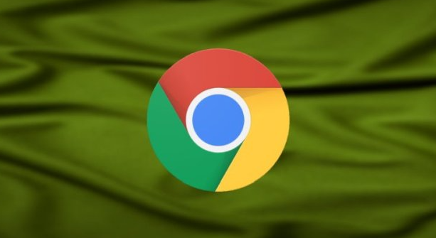 Chrome浏览器网页自动跳转关闭教程