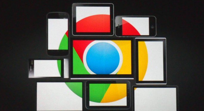 Google浏览器下载文件夹管理及自动分类设置教程