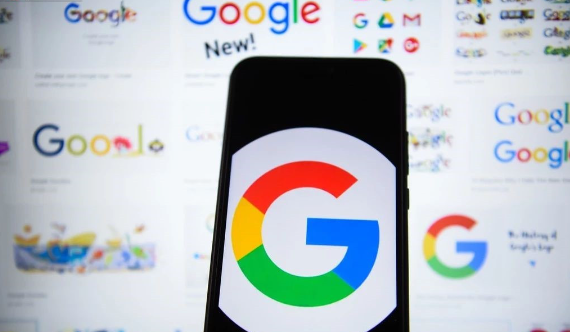 google Chrome浏览器下载失败排查与解决教程