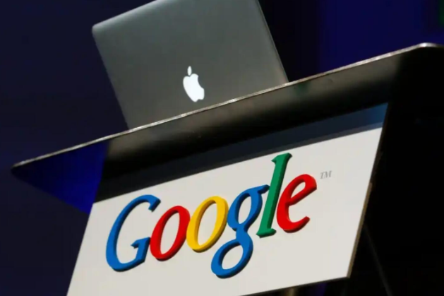 google浏览器启动速度优化技巧实操