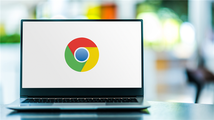 google Chrome浏览器界面布局优化技巧