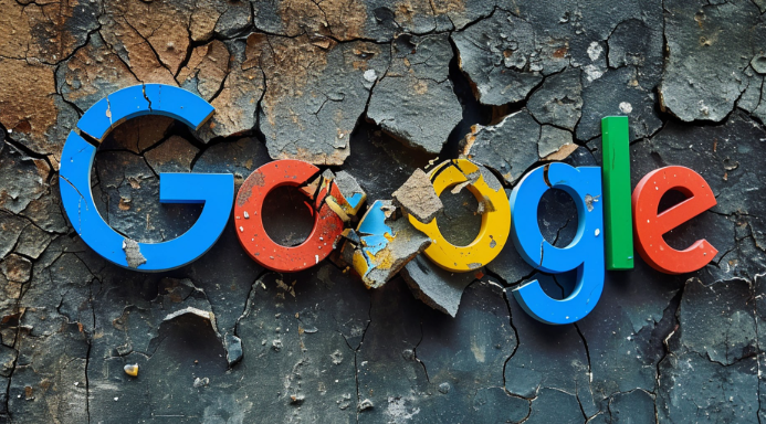 Google浏览器书签批量管理操作策略创新