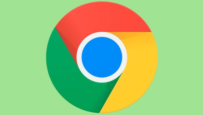 google Chrome浏览器插件管理权限详解