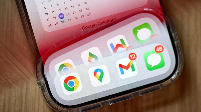 google浏览器视频播放流畅性提升操作技巧实操