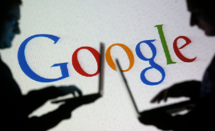 谷歌浏览器iOS版本下载安装方法