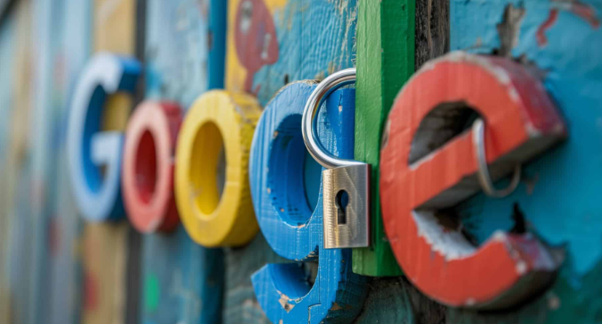 Chrome浏览器多用户账户切换操作便捷性教程