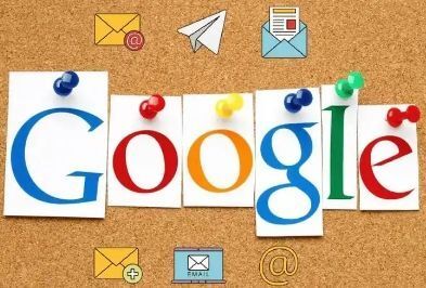 如何卸载Chrome浏览器