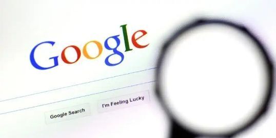 为什么Chrome浏览器变得慢了