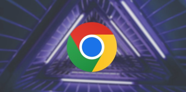 Chrome浏览器插件更新与版本回退操作教程