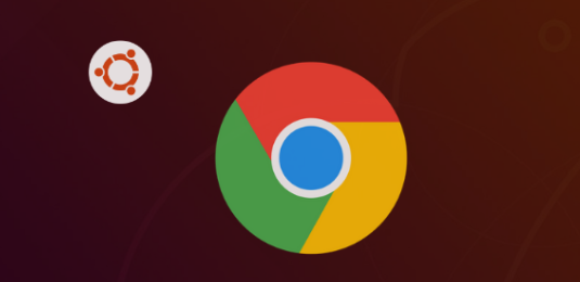 Chrome浏览器视频播放优化方案分享