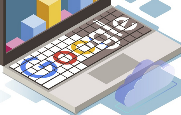 Chrome浏览器网页字体渲染自适应策略研究