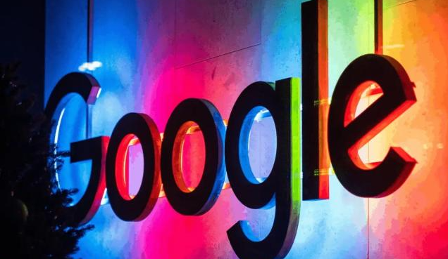 谷歌浏览器下载后常见卡顿问题解决方法