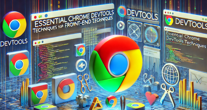 google Chrome浏览器视频画质优化经验分享