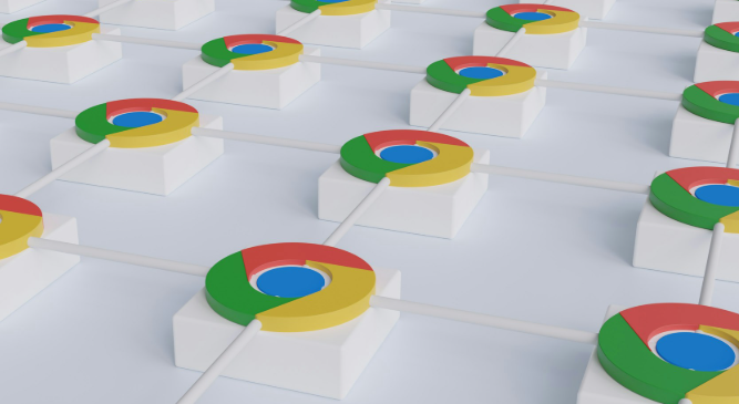 Chrome浏览器插件安全性检测操作指南