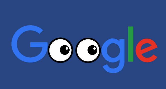 Google浏览器字体大小怎么调节