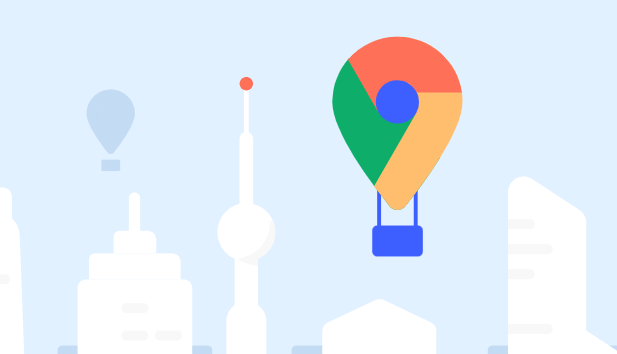 Chrome浏览器快捷操作提升效率实用教程