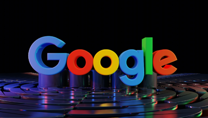 google Chrome浏览器启动异常排查操作容易吗