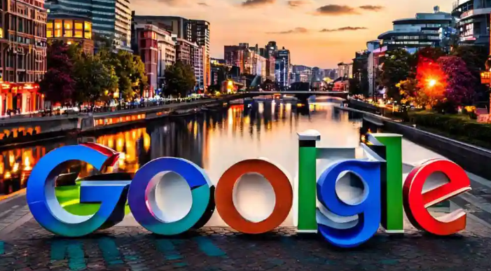 google浏览器标签页快速恢复实操方法
