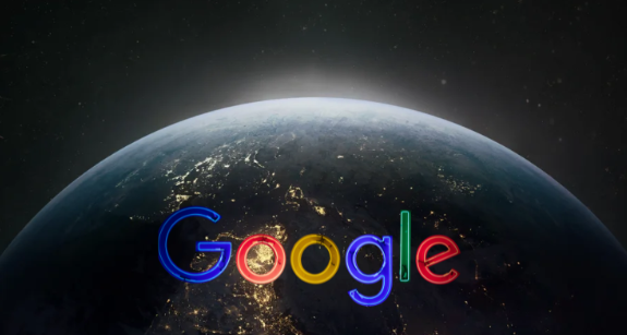 Chrome浏览器自动更新设置方法教程