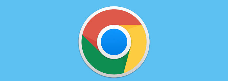 google Chrome彻底解决离线安装包提示未知错误安装失败官方方案